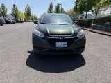 Used 2016 Honda HR-V LX image 2