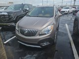Used 2013 Buick Encore Leather image 2