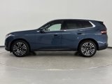New 2025 BMW X3 xDrive30 w/ Convenience Package image 4