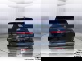 New 2025 INFINITI QX60 Luxe w/ Lighting Package (N94) image 4