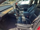 Used 2020 Tesla Model 3 Standard Range Plus image 6