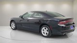 Used 2022 Dodge Charger SXT w/ Leather Interior Group image 5