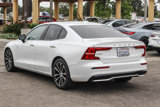 Used 2023 Volvo S60 T8 Plus image 4