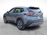 Used 2023 Nissan Rogue SV image 4