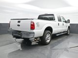 Used 2015 Ford F250 XLT image 6