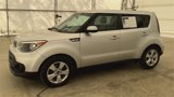 Used 2017 Kia Soul image 4