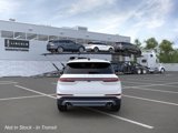 New 2025 Lincoln Corsair Reserve image 5