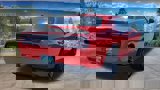 Certified 2023 Dodge Challenger GT w/ Plus Package image 5