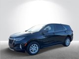 Certified 2023 Chevrolet Equinox LT image 5