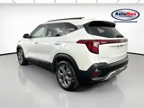 Used 2024 Kia Seltos S image 5