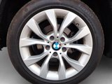 Used 2013 BMW X1 xDrive28i image 5