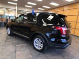 Certified 2019 Ford Explorer XLT w/ Equipment Group 202A image 5