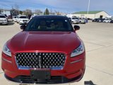 Used 2020 Lincoln Corsair Reserve w/ Equipment Group 201A image 2