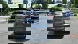 Used 2019 MAZDA CX-3 Grand Touring image 5