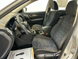 Used 2015 Nissan Rogue S image 4