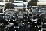 Used 2018 Jeep Compass Sport w/ Tech Group image 5