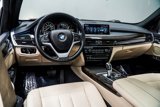 Used 2017 BMW X5 xDrive35i image 5