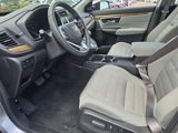Certified 2020 Honda CR-V EX image 3