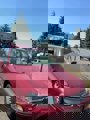 Used 2004 Chevrolet Malibu Classic image 2
