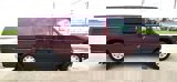Used 2011 Ford E-150 and Econoline 150 w/ Crew Van Pkg image 5