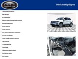 Used 2013 Volkswagen Tiguan S image 3