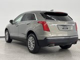 Used 2019 Cadillac XT5 Luxury image 5