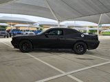 Used 2013 Dodge Challenger SXT image 5
