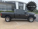 Used 2017 RAM 1500 Express image 2