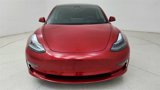 Used 2023 Tesla Model 3 Performance image 2