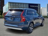Used 2022 Volvo XC90 T6 Inscription w/ Advanced Package image 4