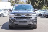 Used 2022 Ford Expedition Max XLT image 2