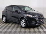 Used 2020 Chevrolet Trax LS w/ Tint and Cruise Package image 2