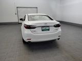 Used 2019 MAZDA MAZDA6 Touring image 6