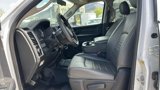 Used 2015 RAM 3500 Tradesman image 6