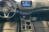 Used 2022 Nissan Sentra SR w/ SR Premium Package image 5