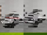 New 2024 Dodge Charger R/T w/ Plus Group image 5