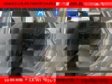 Used 2024 Hyundai Kona SEL image 6