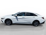 Certified 2024 Hyundai Elantra SEL image 2