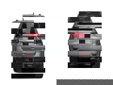 Used 2020 Jeep Grand Cherokee Limited w/ Trailer Tow Group IV image 5