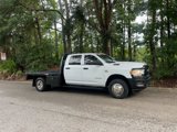 Used 2022 RAM 3500 Tradesman w/ Safety Group image 2