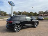 New 2025 Ford Escape ST-Line w/ Tech Pack #1 image 4