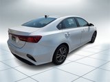 Used 2023 Kia Forte LXS w/ LXS Technology Package image 4