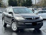 Used 2008 MAZDA CX-9 Touring w/ Moonroof & Bose Audio Pkg image 3