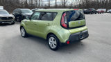 Used 2014 Kia Soul image 5