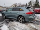 Used 2010 Toyota Venza image 4
