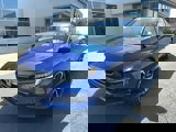 Used 2022 Honda Accord Sport Special Edition image 2