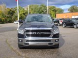 Used 2020 RAM 1500 Big Horn image 2