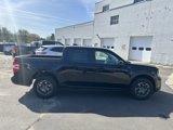 New 2025 Ford Maverick XLT image 2