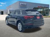 New 2025 Audi Q3 2.0T Premium image 5