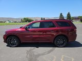 New 2025 Dodge Durango GT w/ Blacktop Package image 6